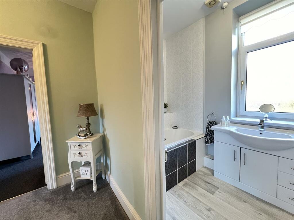 Additional property image - Glanrhyd Street, Cwmaman, Aberdare