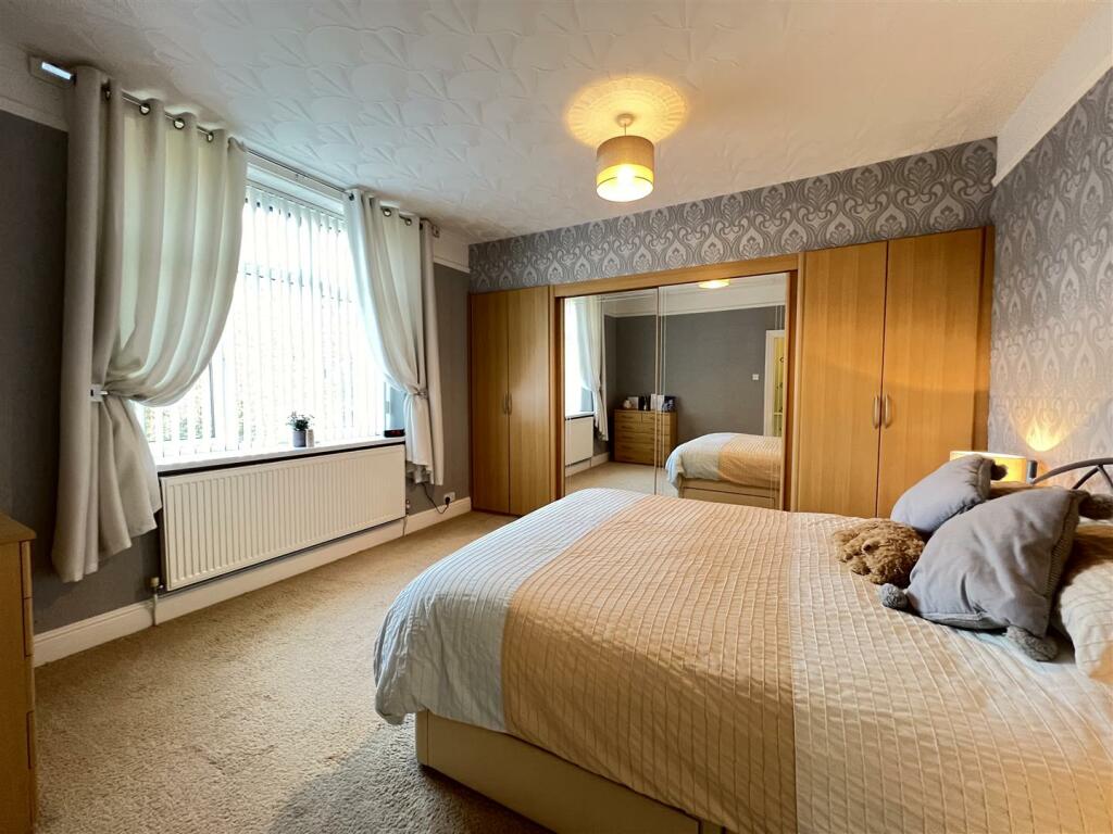 Additional property image - Glanrhyd Street, Cwmaman, Aberdare
