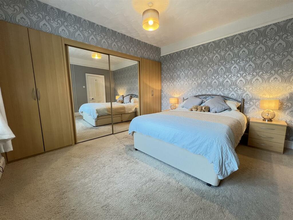 Additional property image - Glanrhyd Street, Cwmaman, Aberdare