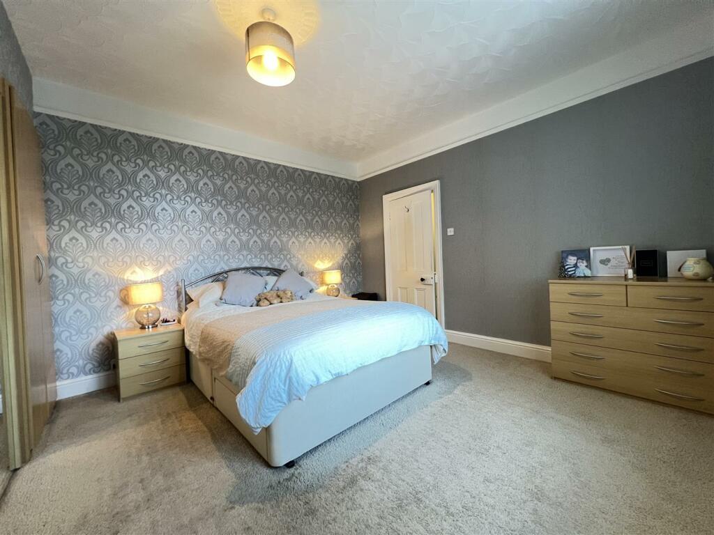 Additional property image - Glanrhyd Street, Cwmaman, Aberdare