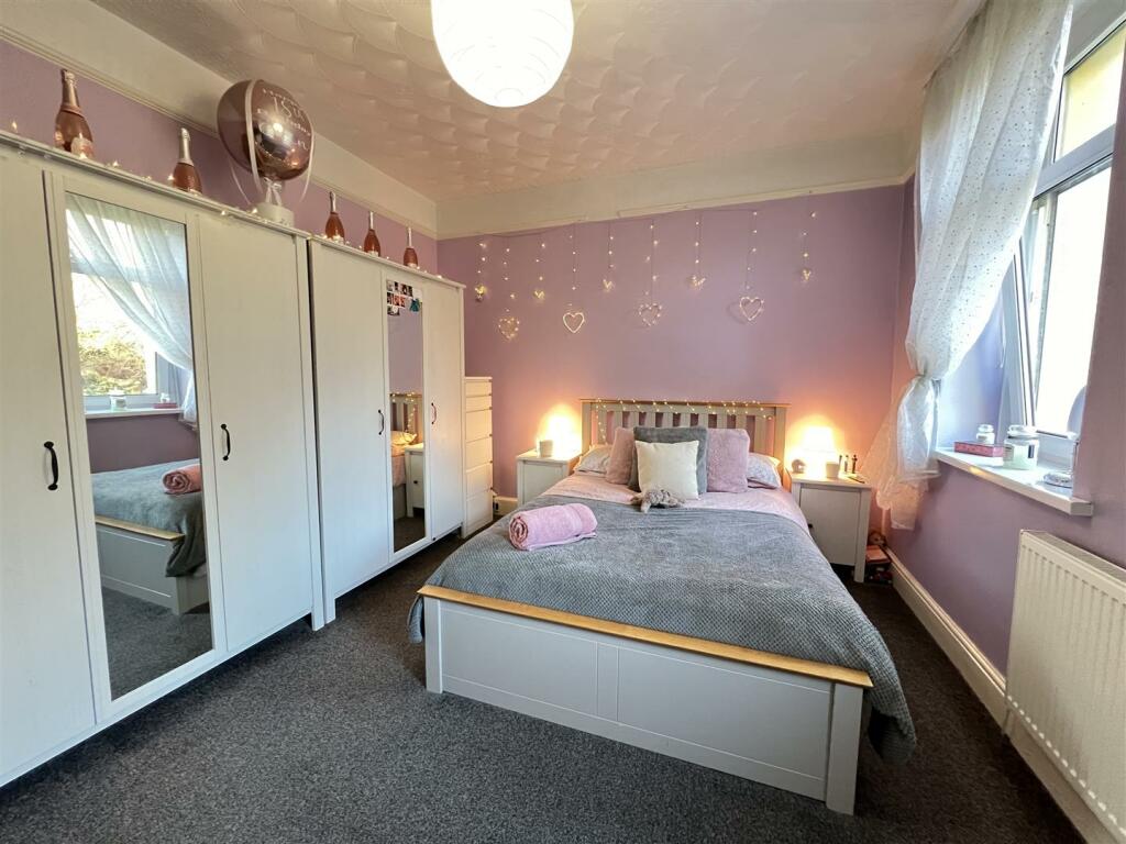 Additional property image - Glanrhyd Street, Cwmaman, Aberdare