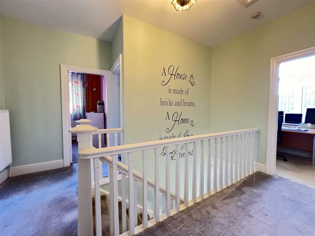 Additional property image - Glanrhyd Street, Cwmaman, Aberdare