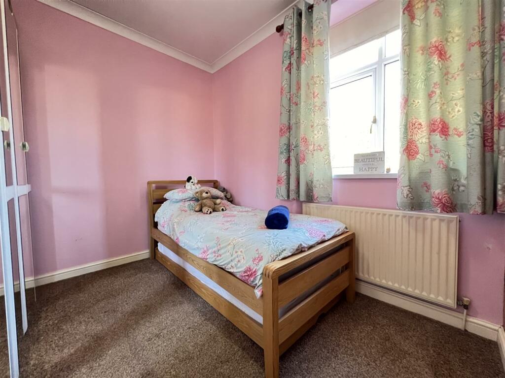 Additional property image - Glanrhyd Street, Cwmaman, Aberdare