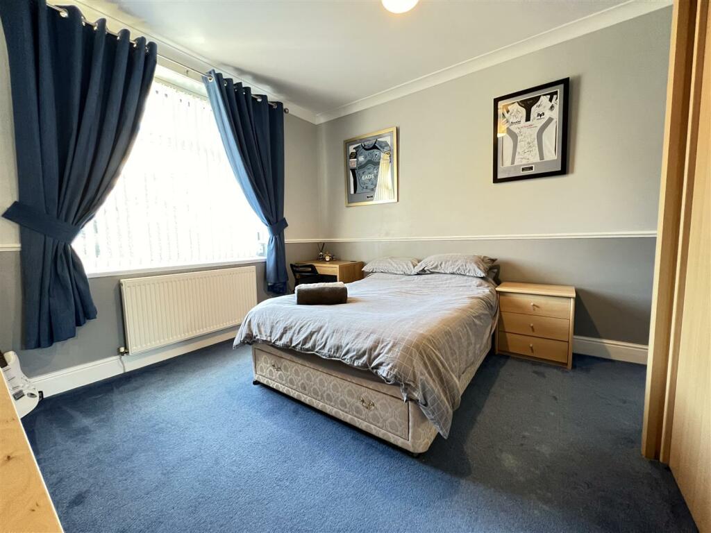 Additional property image - Glanrhyd Street, Cwmaman, Aberdare