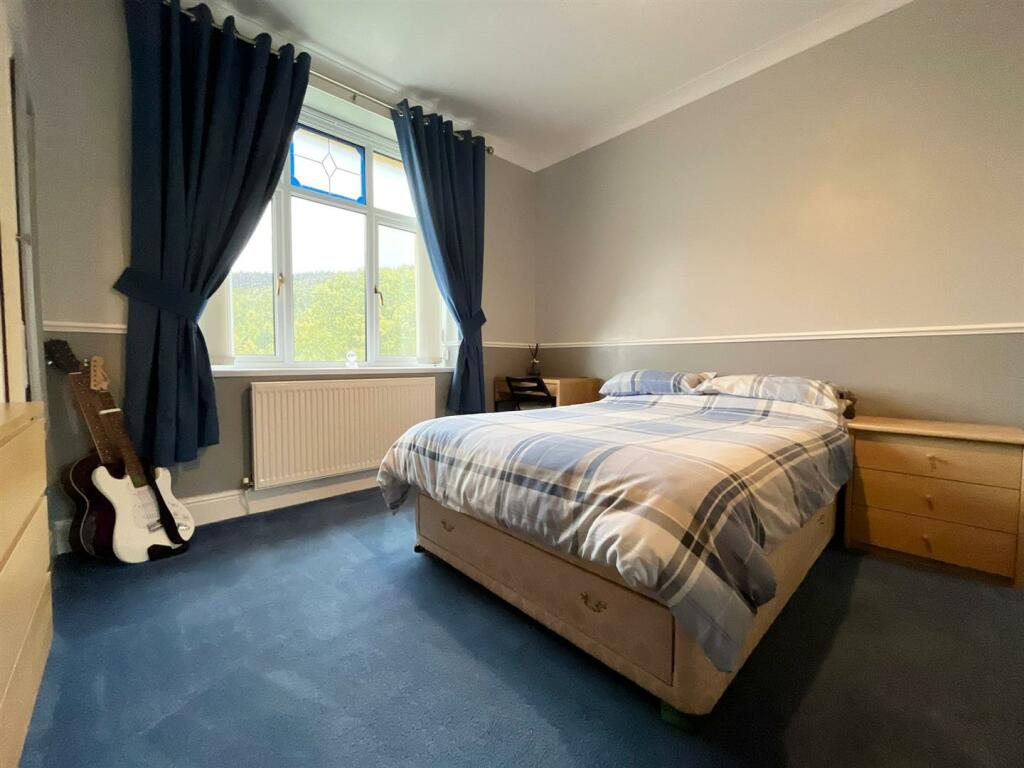 Additional property image - Glanrhyd Street, Cwmaman, Aberdare