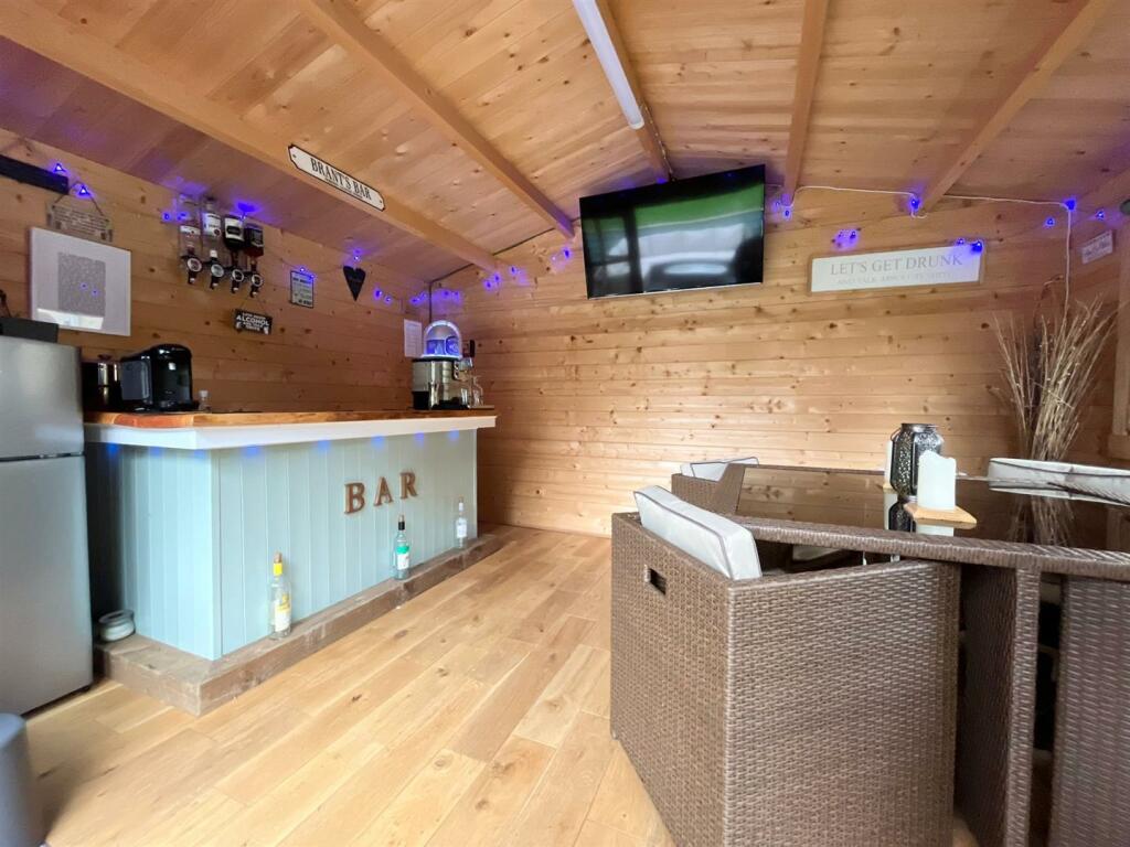 Additional property image - Glanrhyd Street, Cwmaman, Aberdare