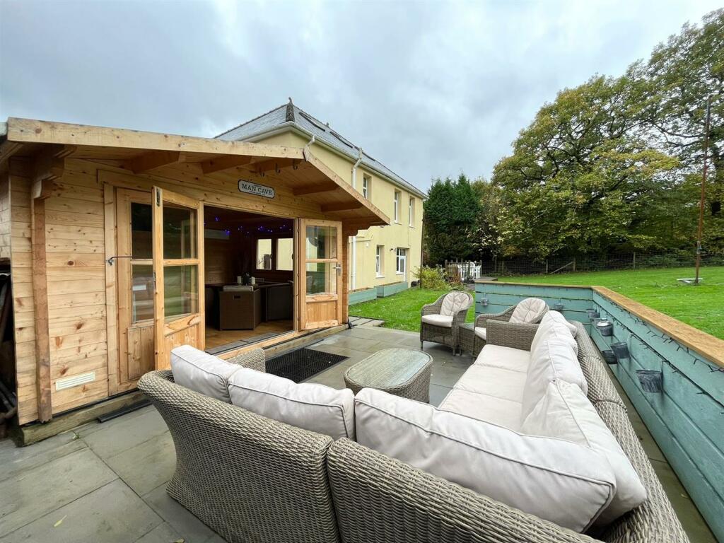 Additional property image - Glanrhyd Street, Cwmaman, Aberdare