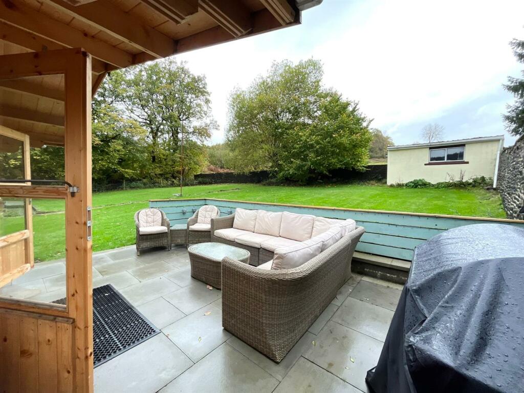 Additional property image - Glanrhyd Street, Cwmaman, Aberdare