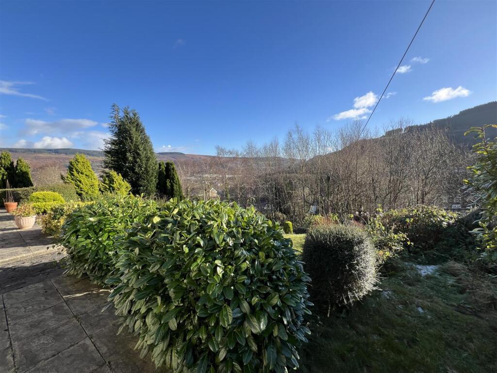 Additional property image - Fforchneol Row, Aberdare