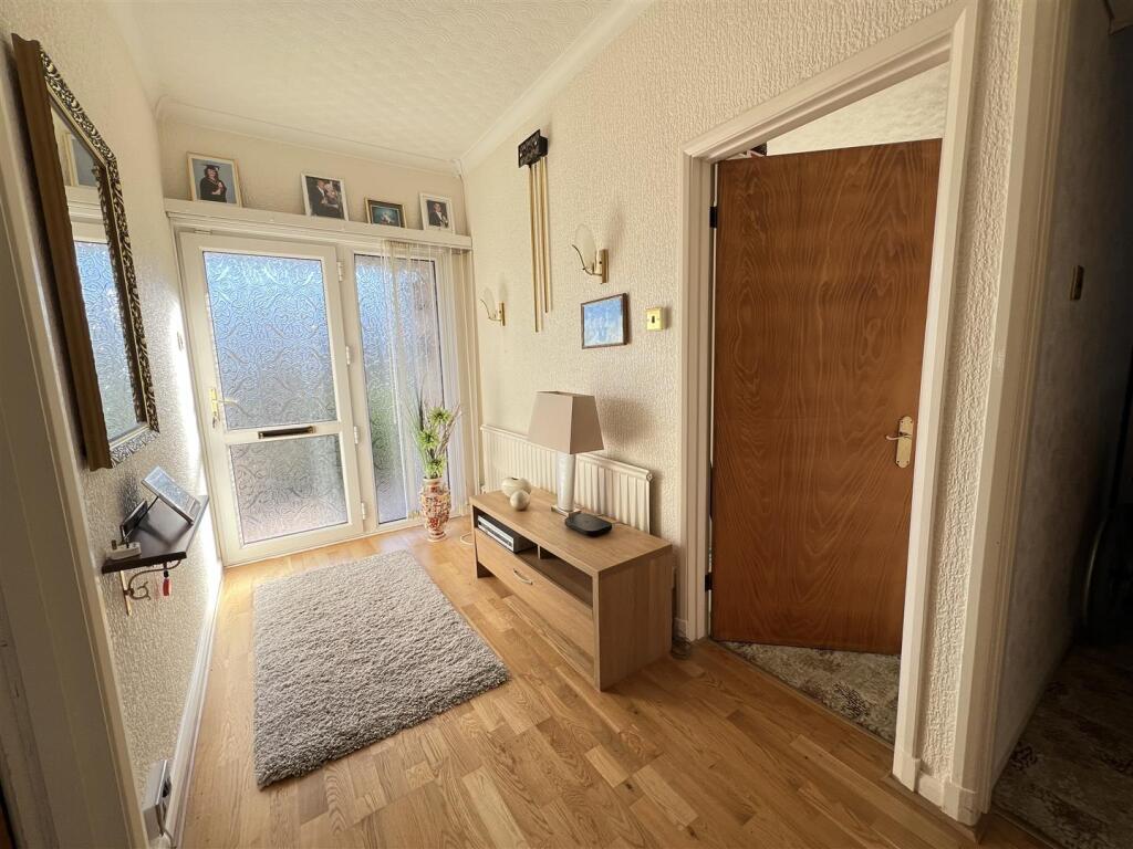 Additional property image - Fforchneol Row, Aberdare