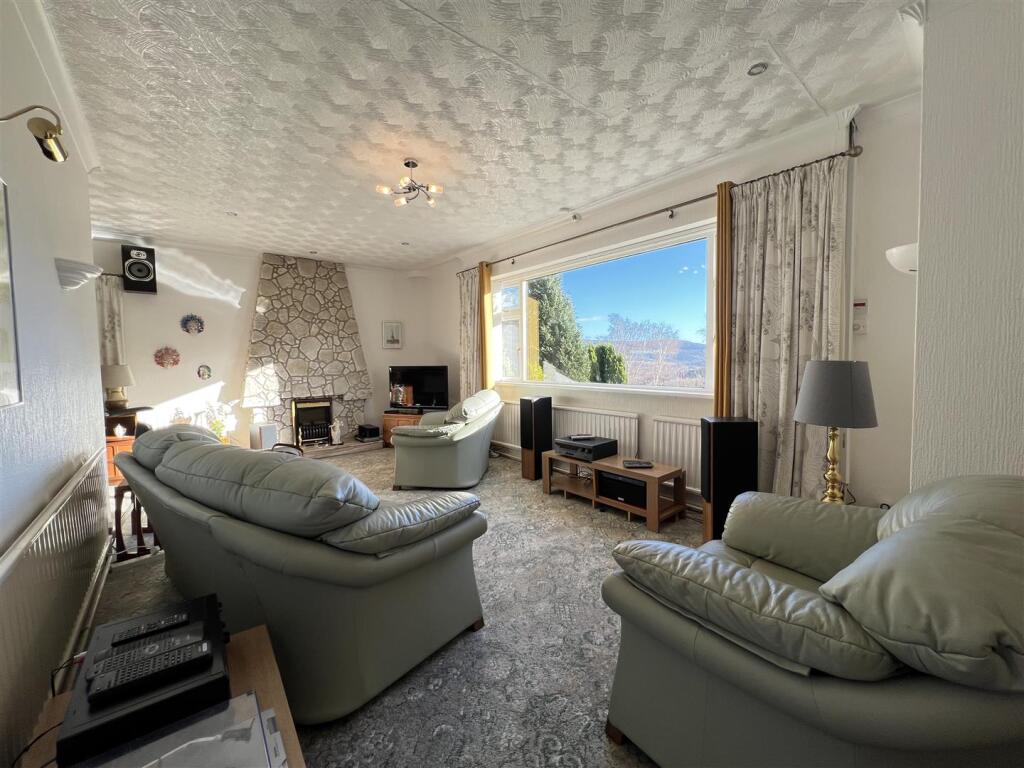 Additional property image - Fforchneol Row, Aberdare