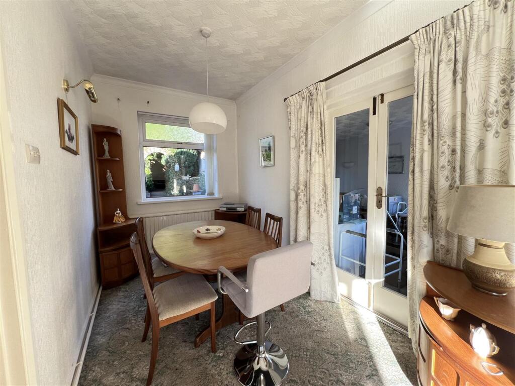 Additional property image - Fforchneol Row, Aberdare