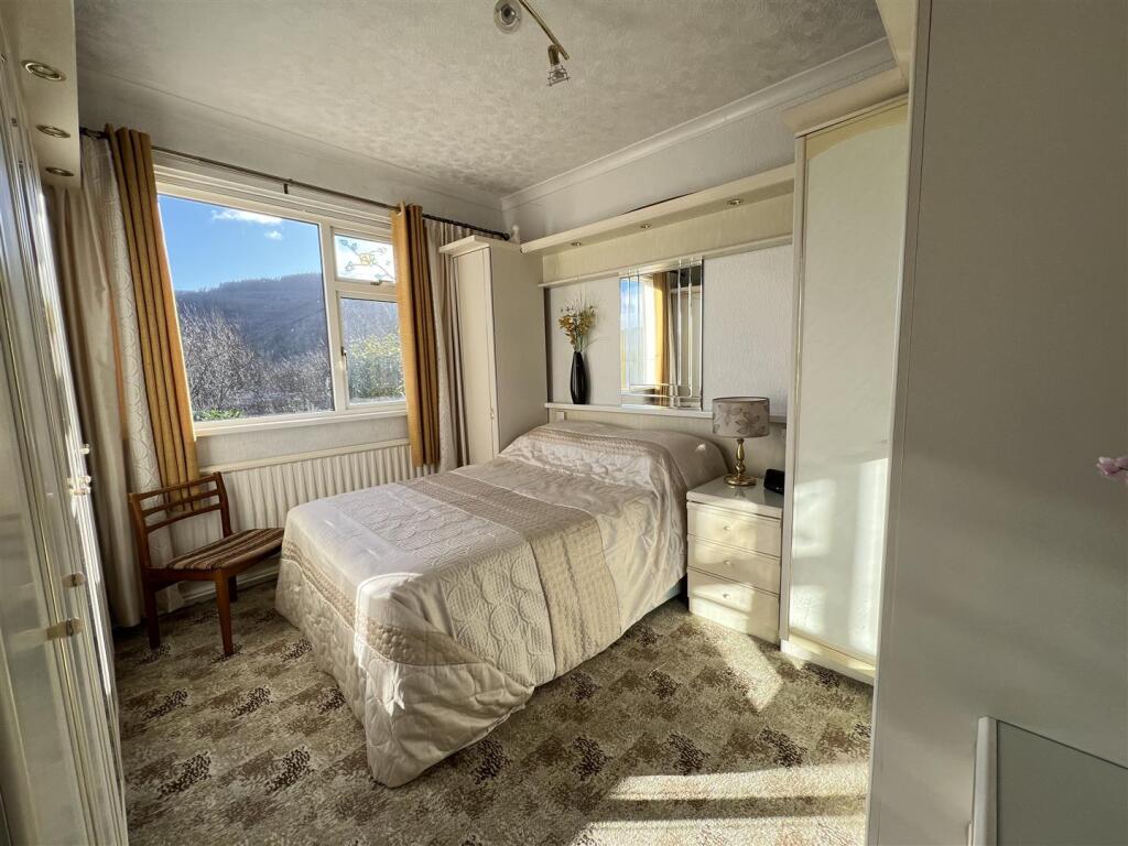 Additional property image - Fforchneol Row, Aberdare