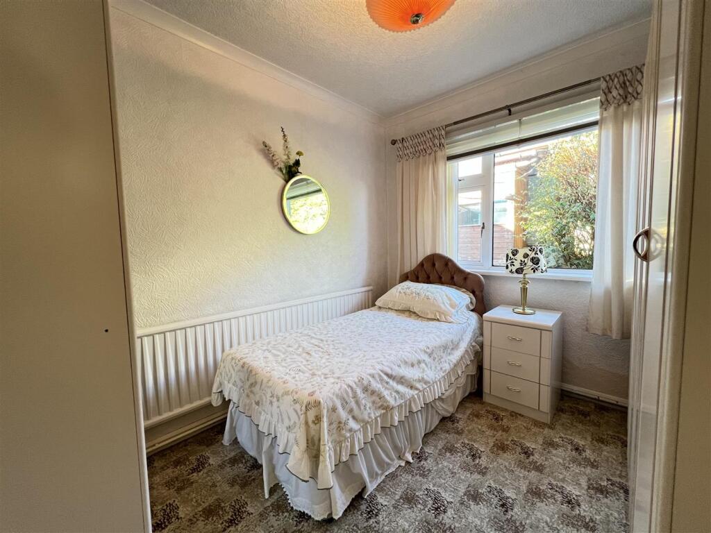 Additional property image - Fforchneol Row, Aberdare
