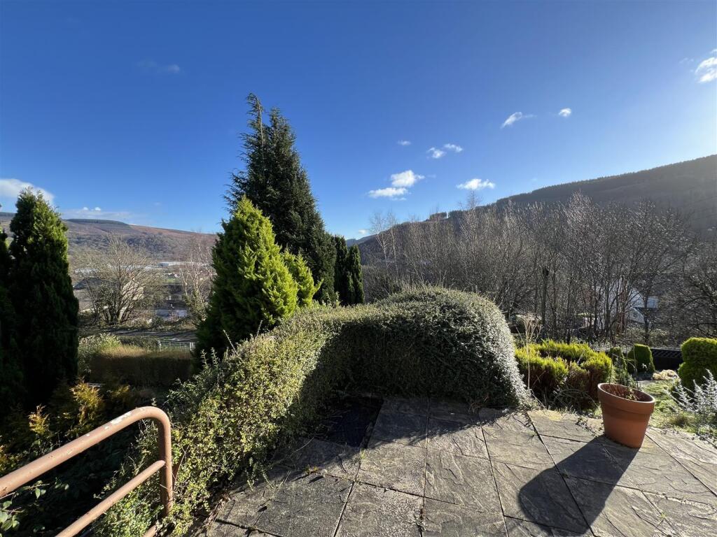Additional property image - Fforchneol Row, Aberdare