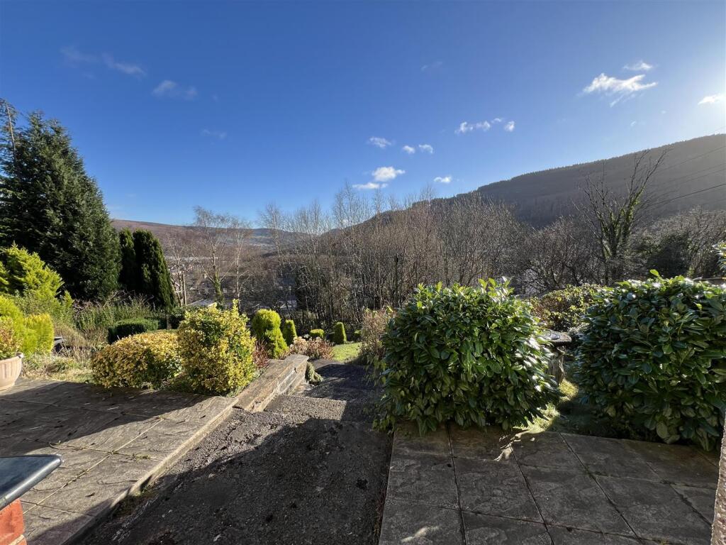 Additional property image - Fforchneol Row, Aberdare