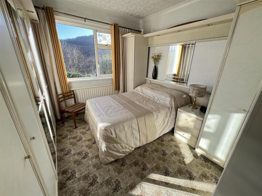 Additional property image - Fforchneol Row, Aberdare