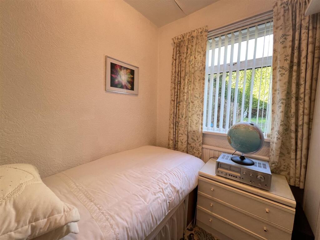 Additional property image - Fforchneol Row, Aberdare