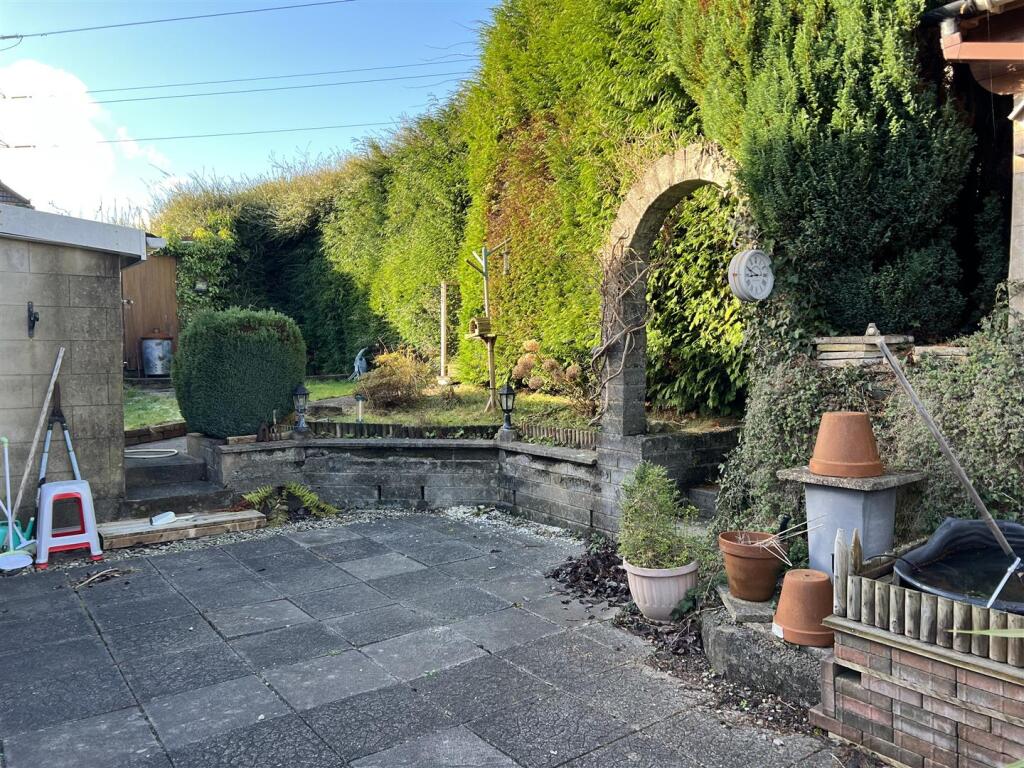 Additional property image - Fforchneol Row, Aberdare