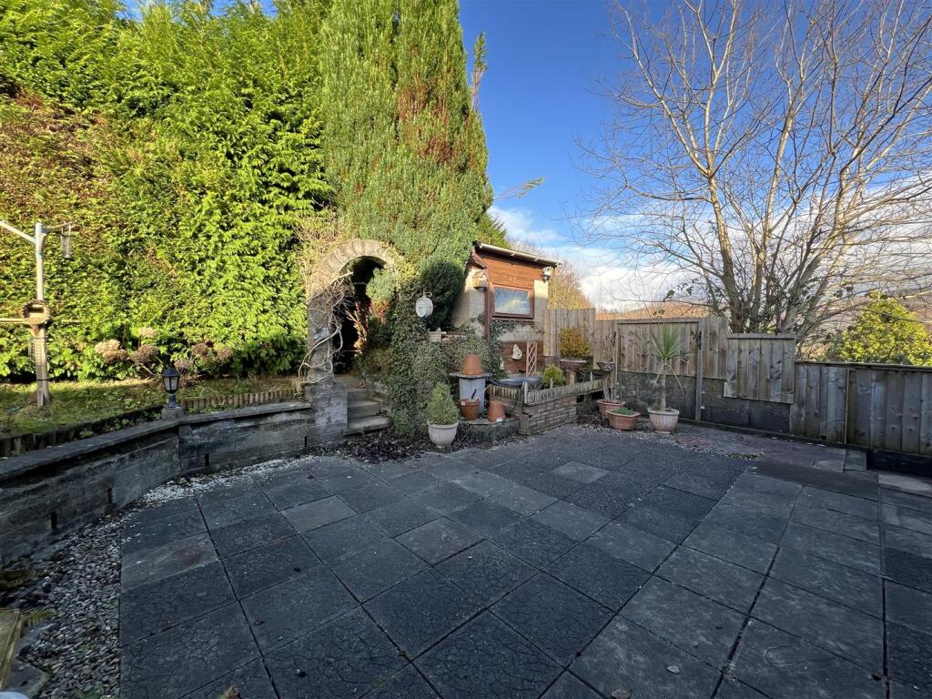 Additional property image - Fforchneol Row, Aberdare