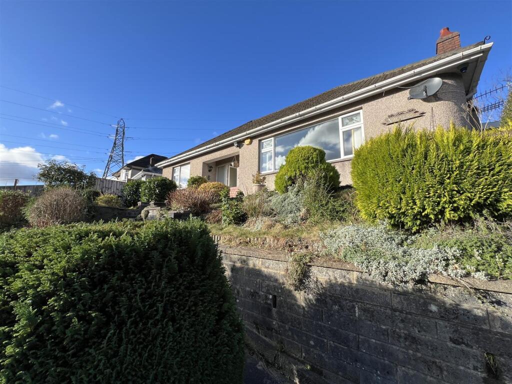 Additional property image - Fforchneol Row, Aberdare
