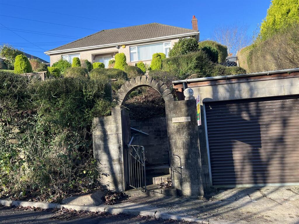 Additional property image - Fforchneol Row, Aberdare