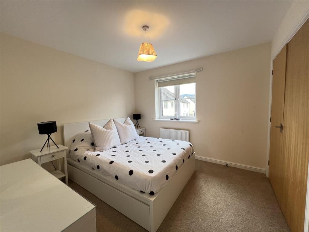 Additional property image - Cae Alaw Goch, Aberdare
