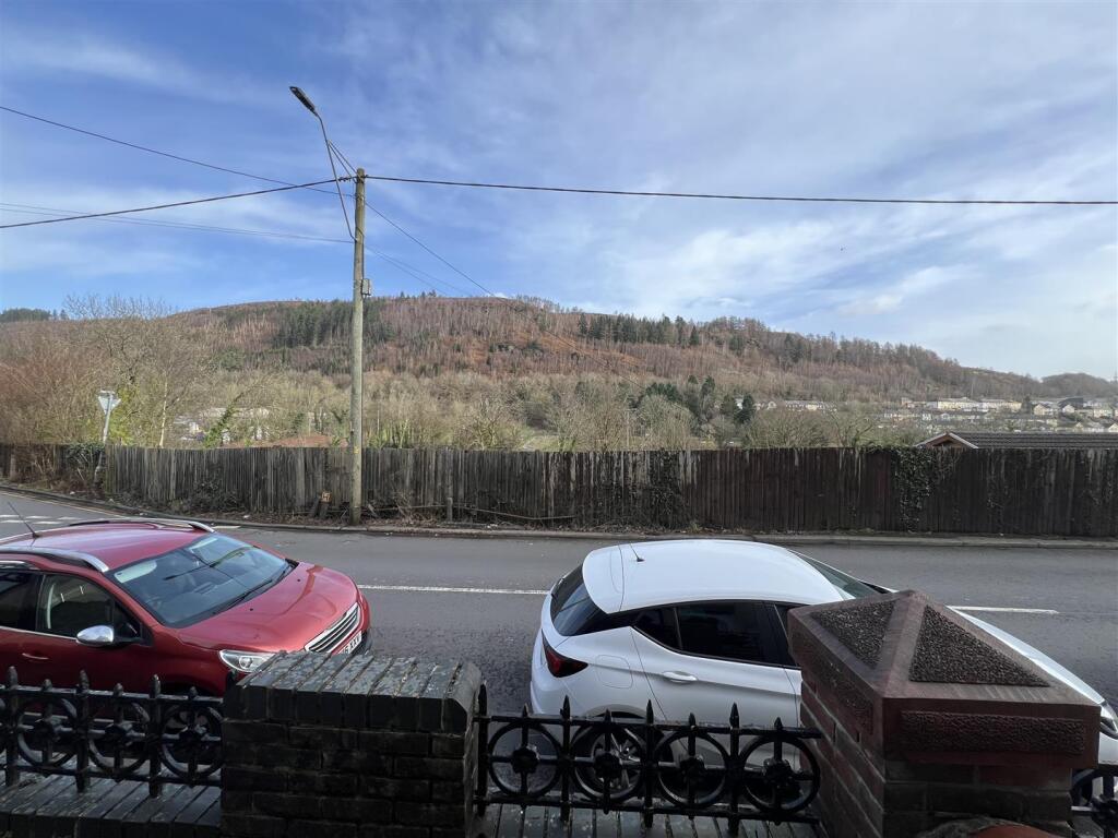 Additional property image - Abercynon Road, Abercynon, Mountain Ash