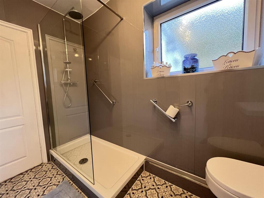 Additional property image - Abercynon Road, Abercynon, Mountain Ash