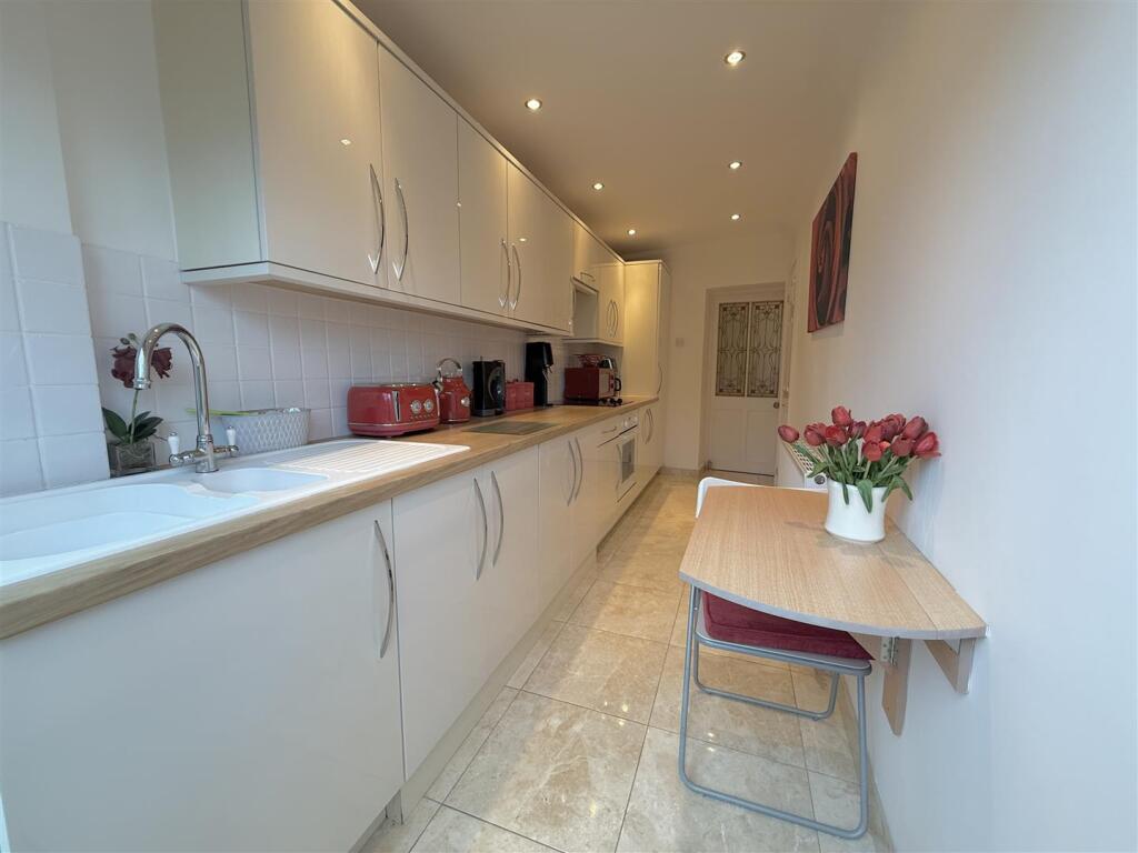 Main image of property: Dare Road, Aberdare