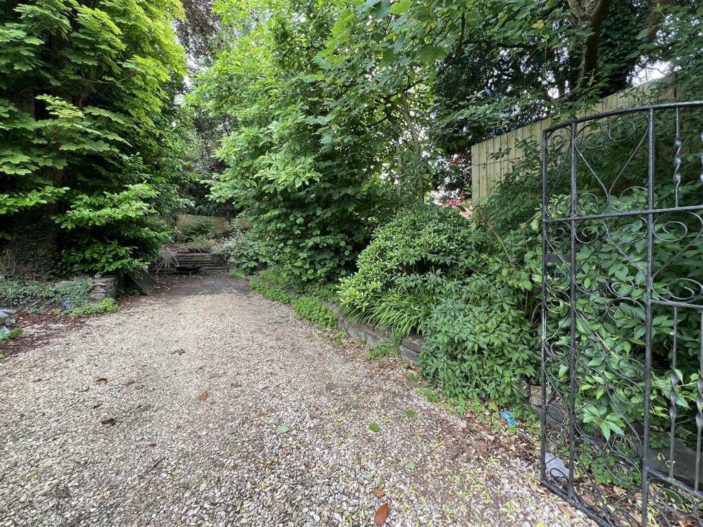 Additional property image - Cemetery Road, Aberdare