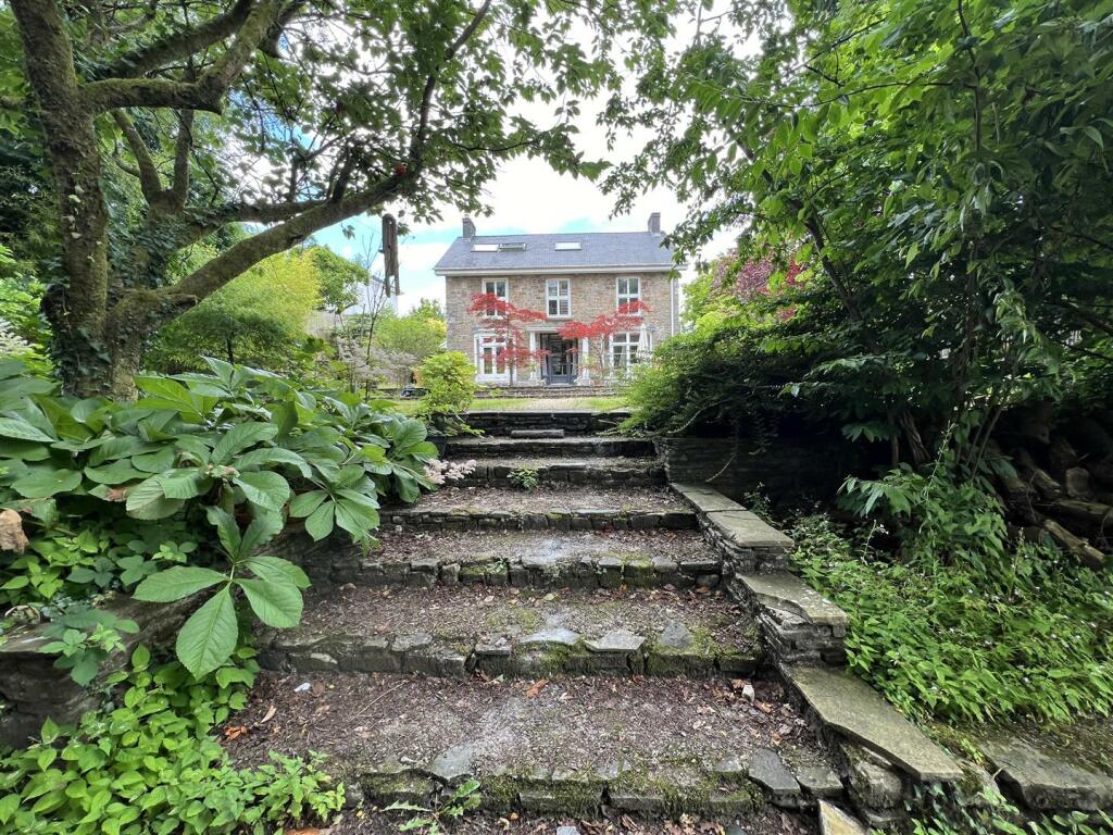 Additional property image - Cemetery Road, Aberdare