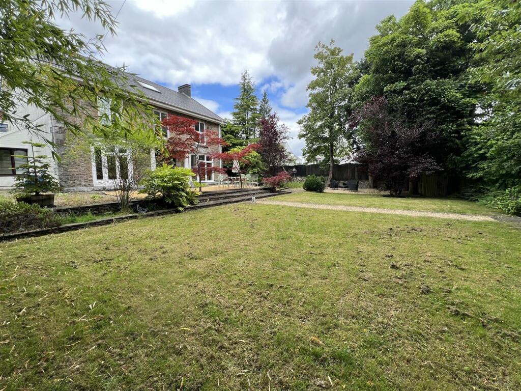 Additional property image - Cemetery Road, Aberdare