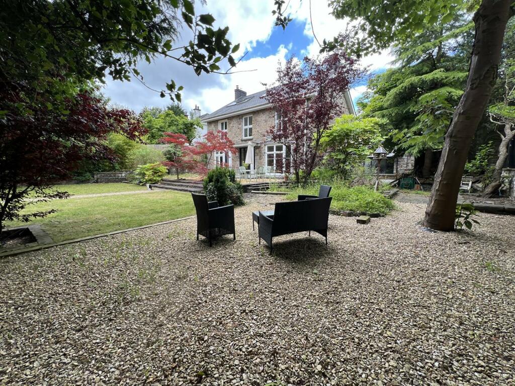 Additional property image - Cemetery Road, Aberdare