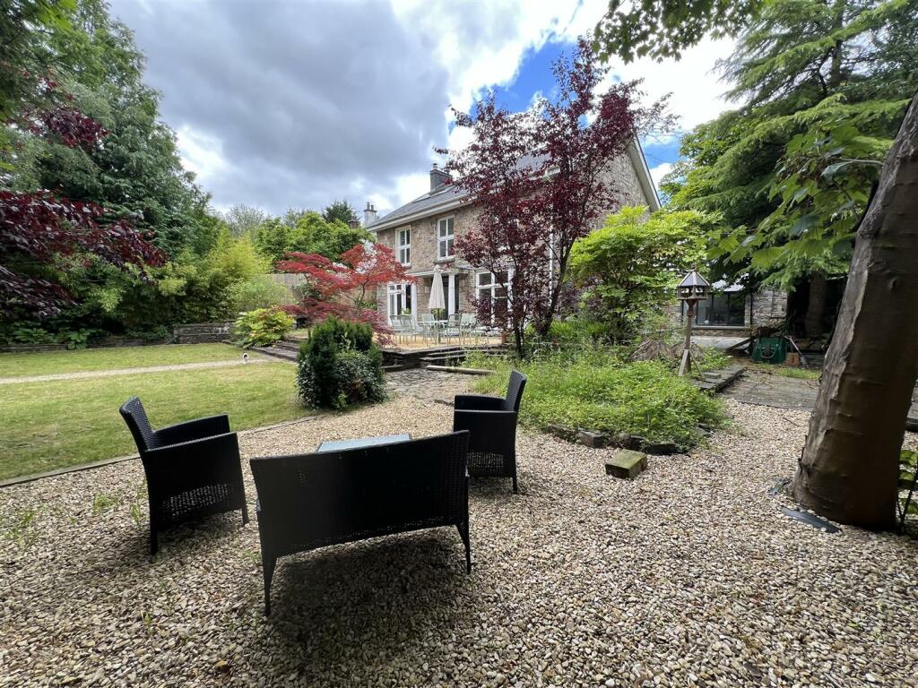 Additional property image - Cemetery Road, Aberdare