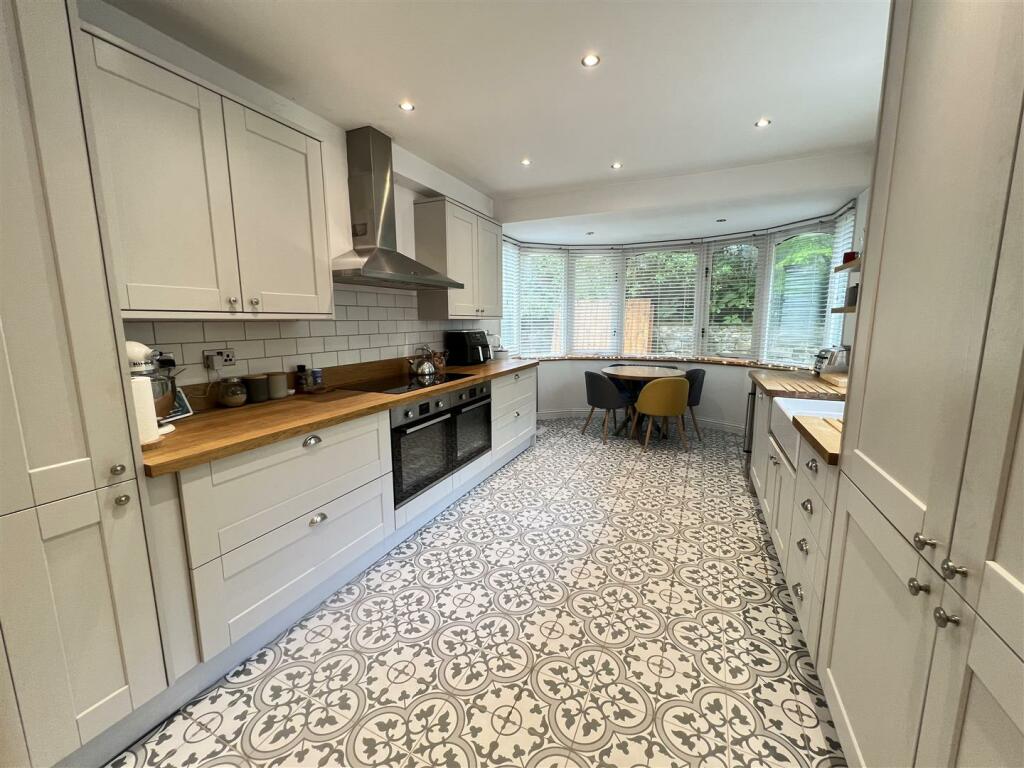 Additional property image - Cemetery Road, Aberdare