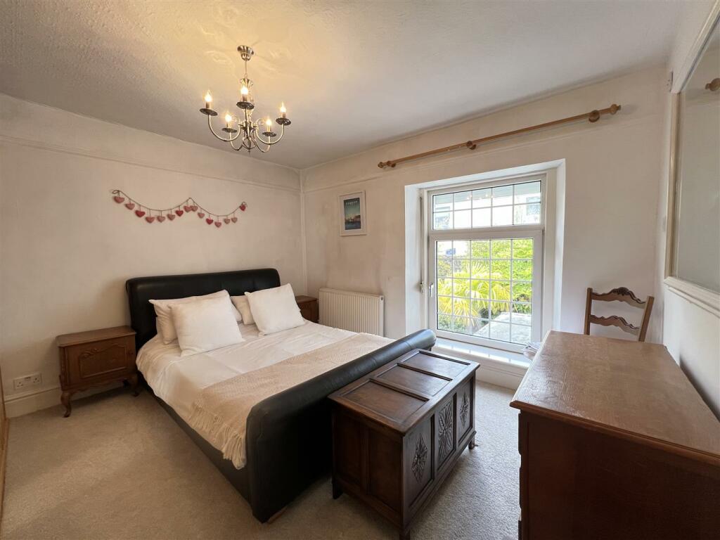 Additional property image - Cemetery Road, Aberdare