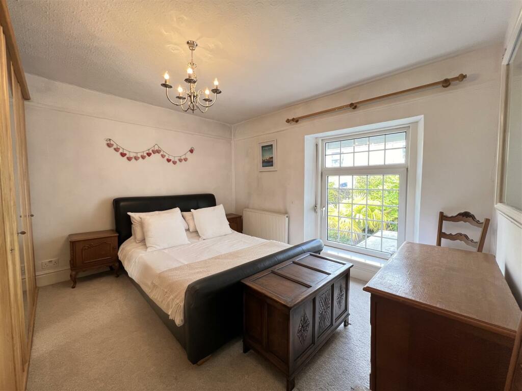 Additional property image - Cemetery Road, Aberdare