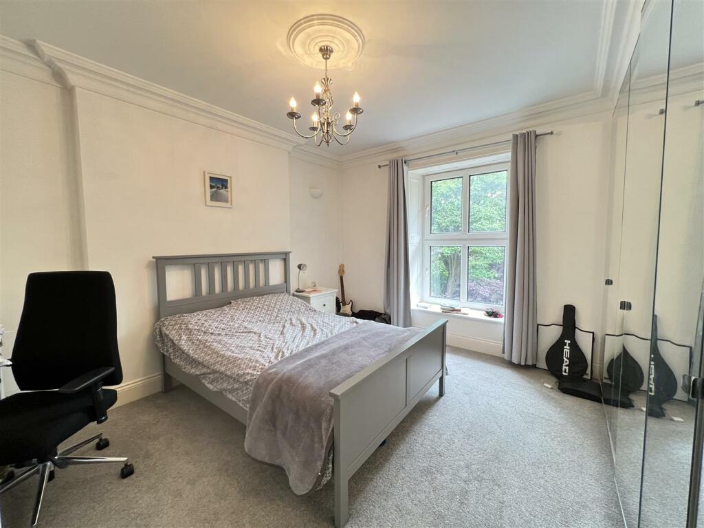 Additional property image - Cemetery Road, Aberdare