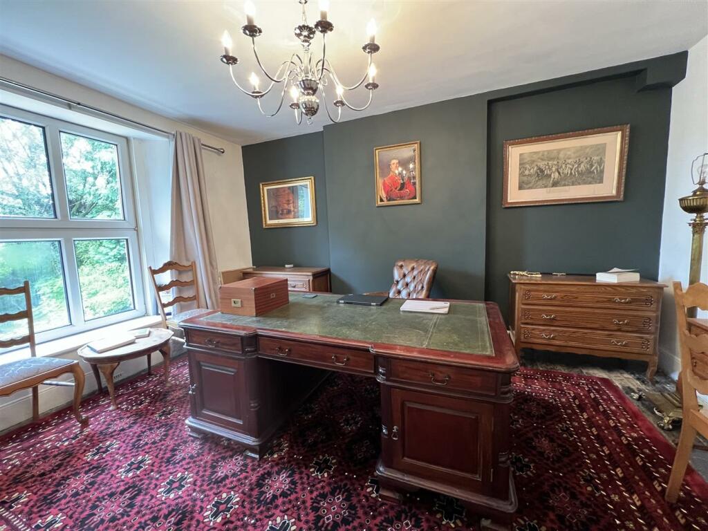 Additional property image - Cemetery Road, Aberdare