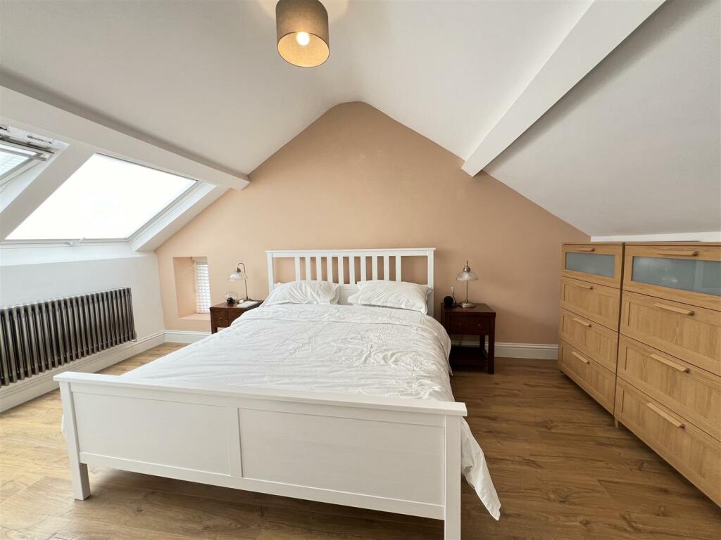 Additional property image - Cemetery Road, Aberdare