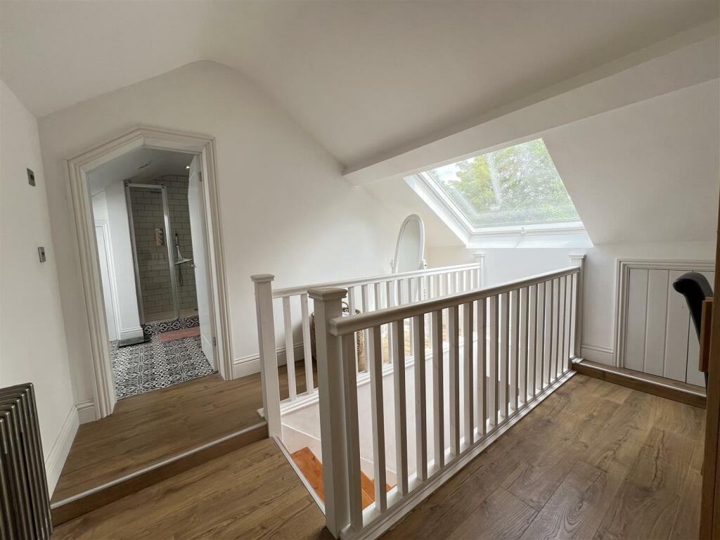 Additional property image - Cemetery Road, Aberdare