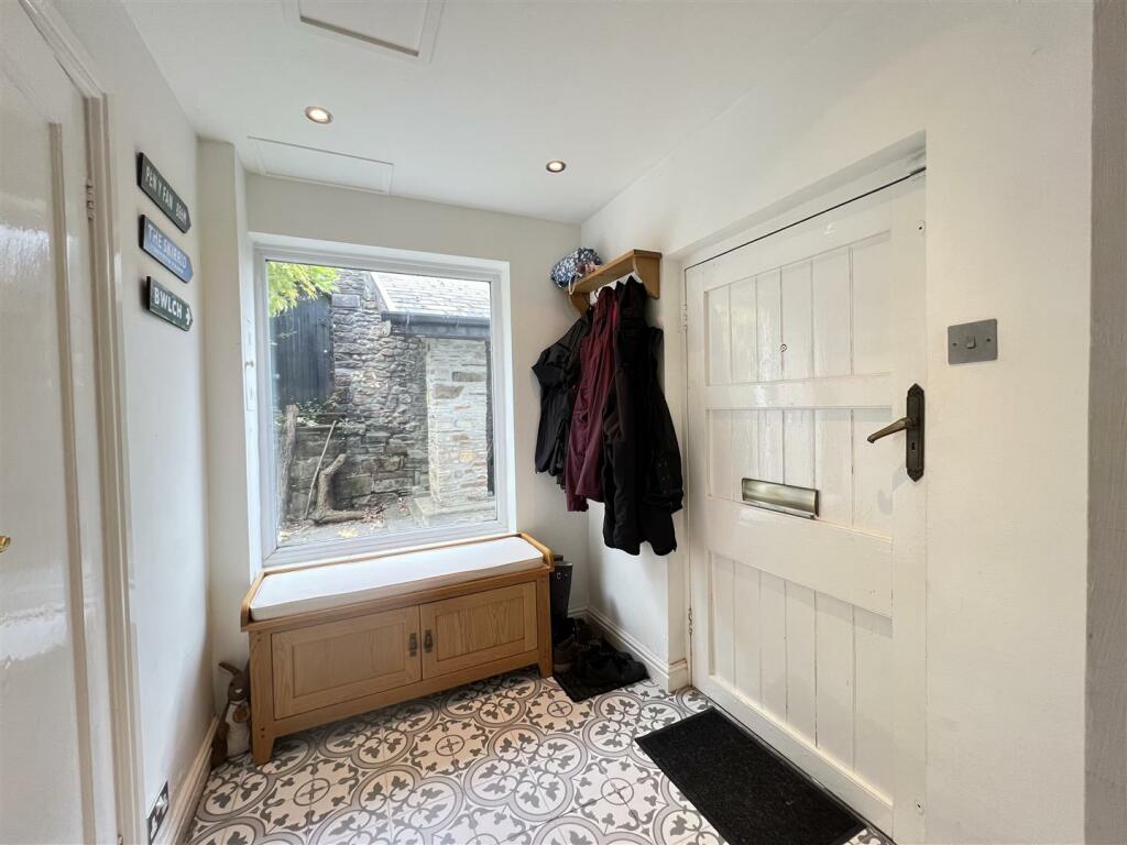 Additional property image - Cemetery Road, Aberdare