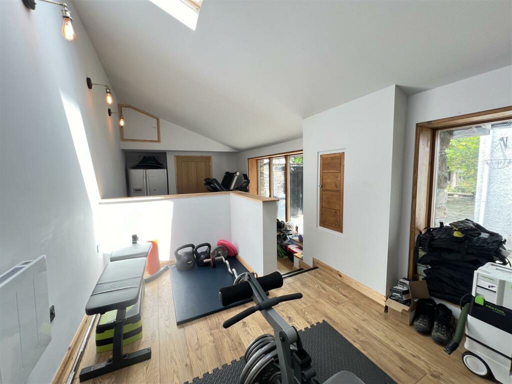 Additional property image - Cemetery Road, Aberdare