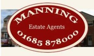 Manning Estate Agents, Aberdarebranch details