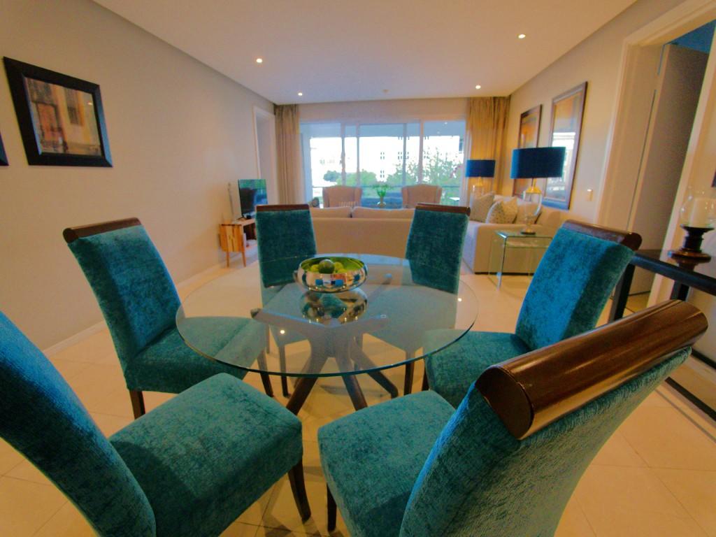 2 bedroom apartment for sale in Western Cape, Cape Town, V&A Waterfront