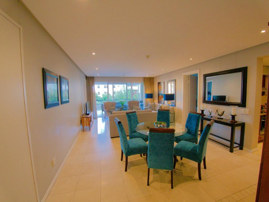 2 bedroom apartment for sale in Western Cape, Cape Town, V&A Waterfront