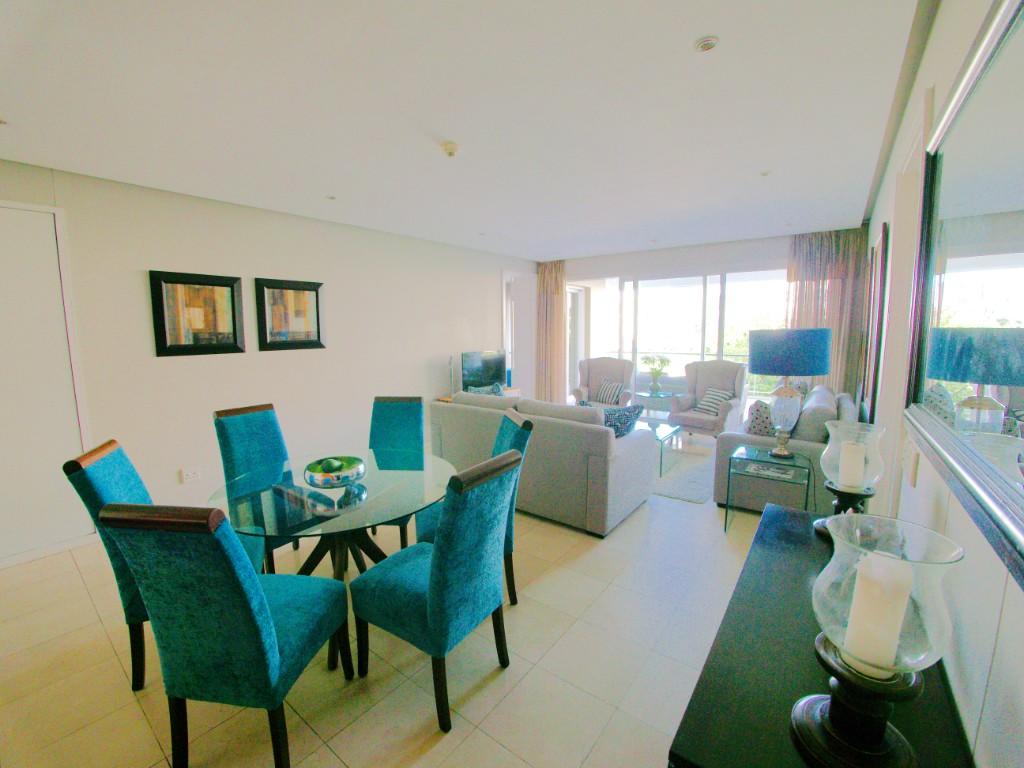 2 bedroom apartment for sale in Western Cape, Cape Town, V&A Waterfront