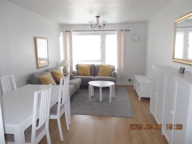 Main image of property: Rouen Road, Norwich, Norfolk, NR1
