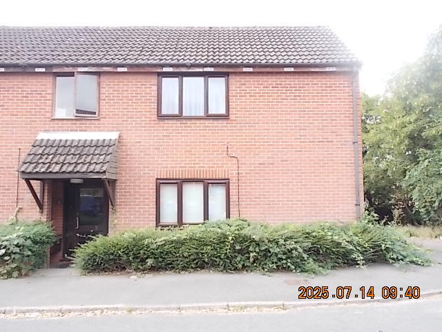 Main image of property: Berners Street,Norwich,NR3